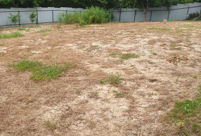 Casă cu 3 camere în Mărgineni - 2