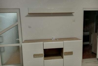 Garsoniera Micro 14 - 2