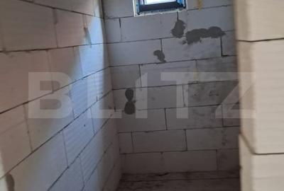 Proiect turistic Hotel-Pensiune, 6 dormitoare, Valea Ierii - 15