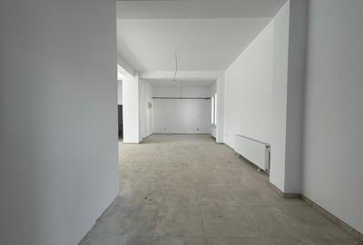 Spatiu comercial, stradal, Strada Iernii, Bragadiru - 4