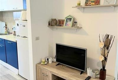 Apartament cu 2 camere decomandat în Nord - 6