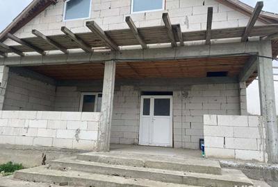 Casa de vanzare comuna Cuza Voda jud Constanta - 2