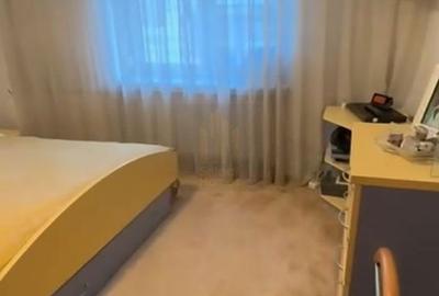 Apartament cu 4 camere, mobilat în Centrul Istoric - 14