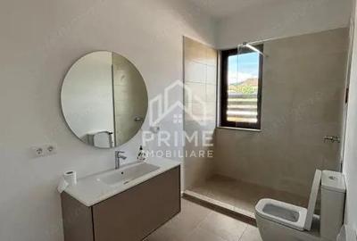 CASA INDIVIDUALA 4 CAMERE, ARHITECTURA DEOSEBITA, 120MP, CIUGUD, ALBA IULIA - 6