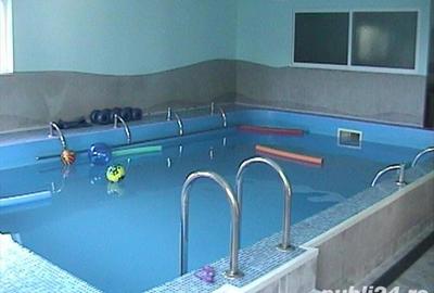 Casă cu 2 camere cu Teren 900 Mp în Adjud - 2