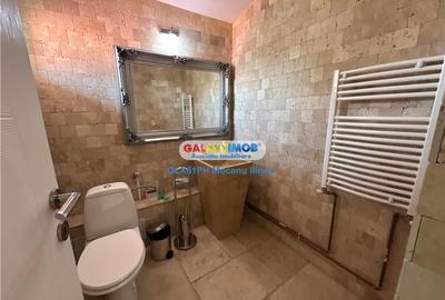 Inchiriere spatiu birouri in Ploiesti, zona Centrala - Rudului - 8