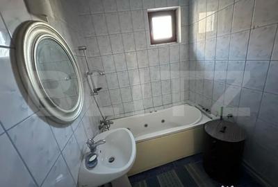 Apartament cu 3 camere decomandat în Kogălniceanu - 7