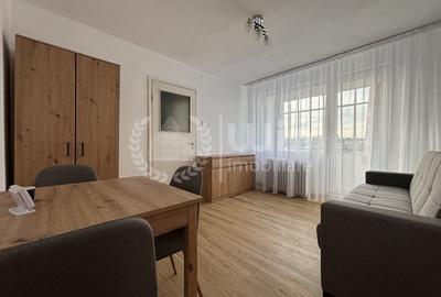 Apartament 2 camere | Prima Inchiriere | Gheorgheni | Zona Albac - 8