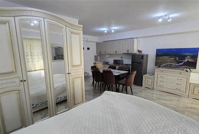 Garsoniera de Inchiriat! Suceava! 0727817187