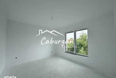 Casă cu 4 camere cu Teren 300 Mp în Șelimbăr - 2
