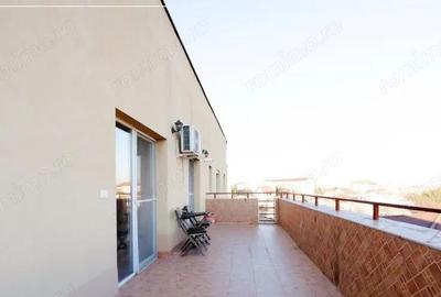 Apartament 2 Camere Decomandat Terasa 22 Mp Zona Sagului - 6