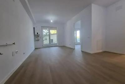Apartament cu 2 camere semidecomandat în Dristor - 3
