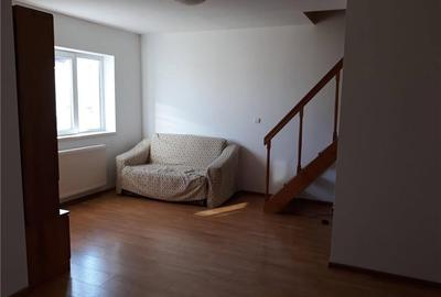 Apartament cu 2 camere în Găvana - 2