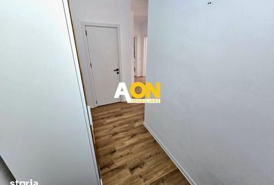 Apartament cu 3 camere, mobilat în Tolstoi - 2