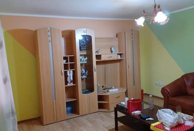 Casa garnde , Carpinis Timisoara - 8