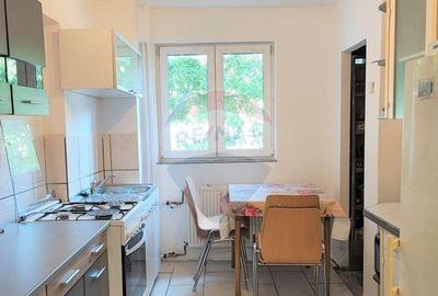 Apartament 2 Camere, de Inchiriat, Lacul Ro?u, Rogerius... - 8