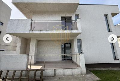 Casă individuală cu 6 camere cu Teren 290 Mp în Berceni - 2