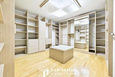 Descoperă eleganța unei case moderne– vizitează prin tur virtual - 20