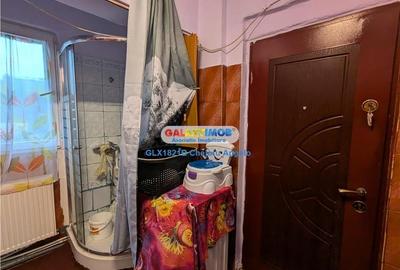 Pache Protopopescu, apartament 3 camere,suprafata 57 mp - 10