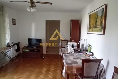 Apartament cu 2 camere în Săsar - 10