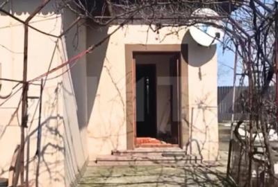 Casă cu 4 camere în Central - 3