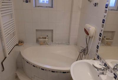 Inchiriere Apartament 2 camere Victoriei-Piata Romana - 14