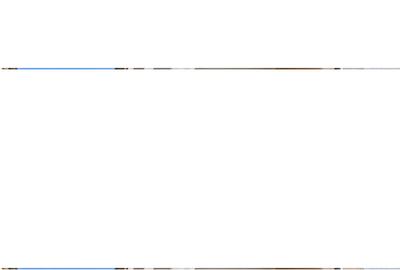 Apartament cu 3 camere decomandat în Bratia din Deal - 5