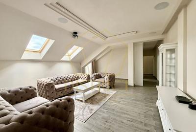 Apartament superb cu 2 camere | Dumbravita | Lidl - 2