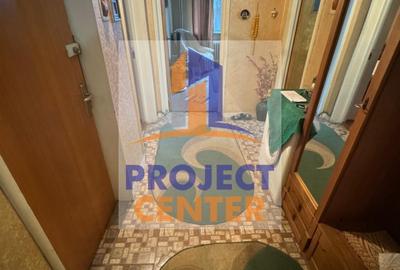 Apartament 2 camere Negru Voda - 5