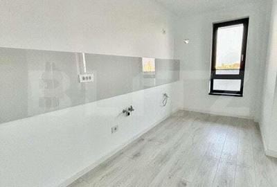 Apartament cu 3 camere decomandat în Torontalului - 3