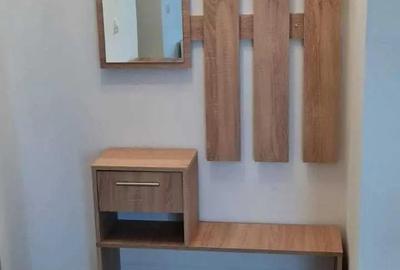 Apartament cu 2 camere DECOMANDAT Giroc Braytim - 2