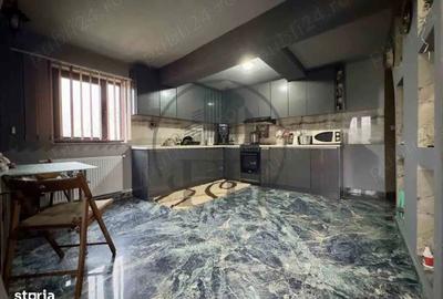 Casă în Hârșova - 7