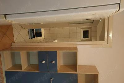Apartament cu 2 camere decomandat în Mărăței - 4