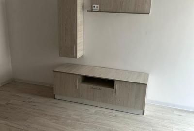 Garsonieră decomandată în Chiajna