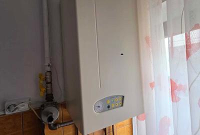 Garsonieră în Sud - 1