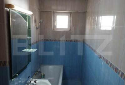 Apartament 3 camere cu gradina in Mihai Viteazu - 3