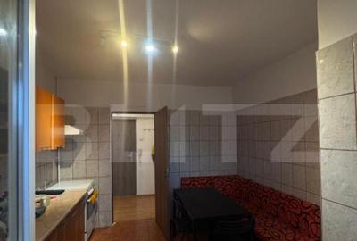 Apartament de 2 camere, 57 mp, zona Mosilor - 2