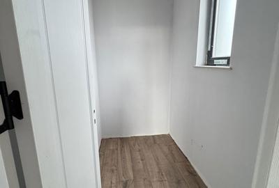 Casă cu 3 camere cu Teren 420 Mp în Central - 9