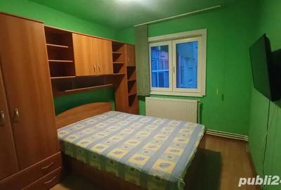 Inchiriez apartament 2 camere - 2