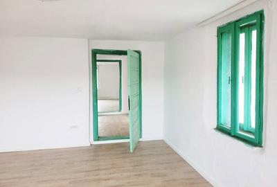 Casă în Lipovei - 2