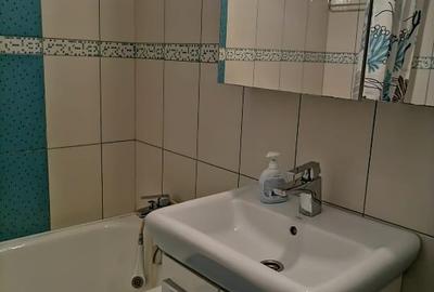 Apartament 2 camere Baneasa, langa parcul Herastrau - 4