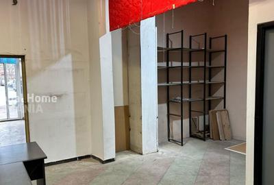 Spatiu comercial 61MP | Prelungirea Ghencea | - 10