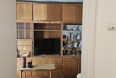 Apartament cu 2 camere semidecomandat în Exterior Vest - 7