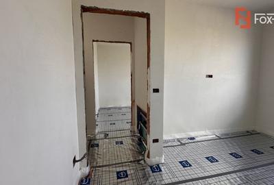 Duplex cu 5 camere, 125 mp utili, zona Mosnita Veche Duplex cu 5 camere, 125 mp utili, zona Mosnita Veche - 18