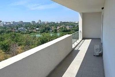 Vanzare 3 cam . wieu lac et. 8/10, bl.2025 , sos. Fundeni -Romstal - 3