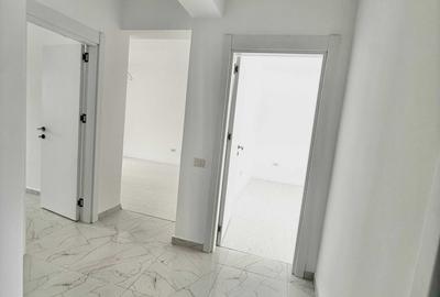 Apartament cu 2 camere decomandat în Militari - 5