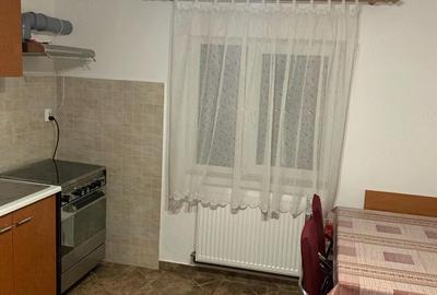Apartament cu 3 camere decomandat în Steaua - 10