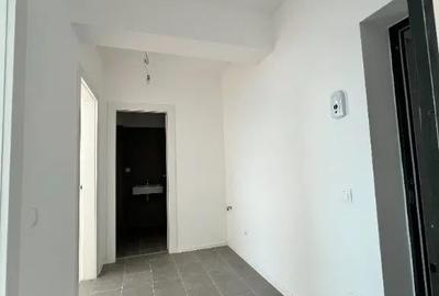 Apartament cu 3 camere decomandat în Vest - 13