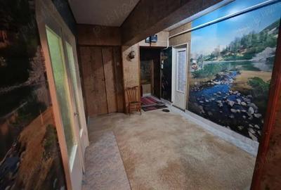 Apartament cu 4 camere decomandat în Școlilor - 4