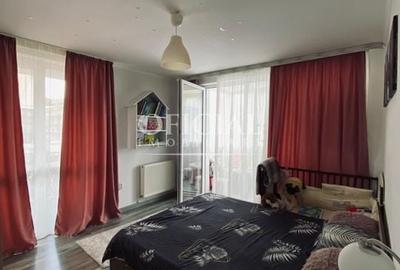 Apartament de va?nzare | 3 Camere | 54 Mp | Parcare | Floresti Eroilor - 5